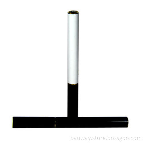401b mini E-cig auto diamond battery/disposable cartomizer
